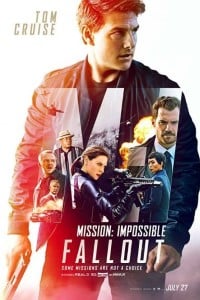Download Mission: Impossible – Fallout (2018) Dual Audio {Hindi-English} 480p [450MB] || 720p [1.5GB] || 1080p [5.2GB] || 4K [20GB]